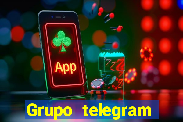 Grupo telegram PENALTY SHOOT OUT estrela bet